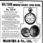 Waltham 1909 03.jpg